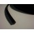 Rubber Molding Lock Strip