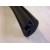 Rear Glass Molding
