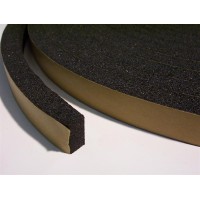 Door Seal Door Seal