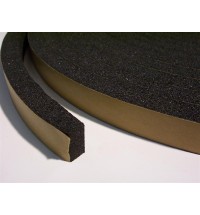 Door Seal Door Seal