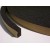 Door Seal Door Seal