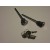 Aftermarket Door and Igntion Lock Set B-Model Aftermarket Door and Igntion Lock Set B-Model