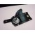 Regulator Gear Plate (Left)