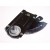 Regulator Gear Plate (Right)