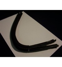Vent Window Rubber Set Vent Window Rubber Set