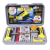 Blackjack Heavy Duty Tire Repair Kit