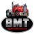 BigMackTrucks.com Decal BigMackTrucks.com Decal