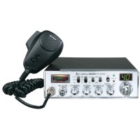 Cobra 29LTDCLASSIC CB Radio Cobra 29LTDCLASSIC CB Radio