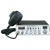 Cobra 29LTDCLASSIC CB Radio Cobra 29LTDCLASSIC CB Radio