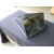 Chrome Battery Box Cover