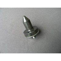 Superliner Hood Guide Pin
