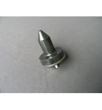 Superliner Hood Guide Pin