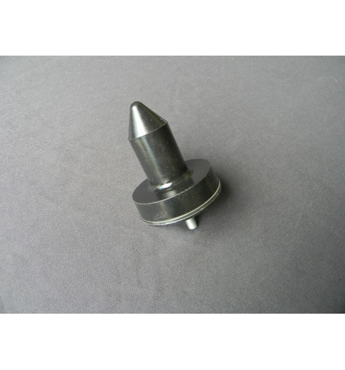 Superliner Hood Guide Pin