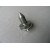 Superliner Hood Guide Pin