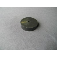 Superliner Hood Roller