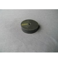 Superliner Hood Roller