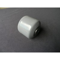 Hood Roller