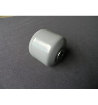 Hood Roller