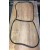 Windshield Rubber Molding