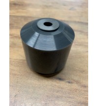 Hood Roller