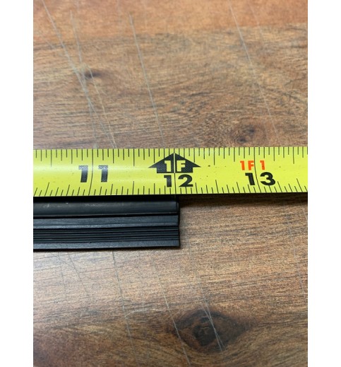 Wiper Blade Aftermarket Wiper Blade Aftermarket