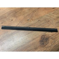Wiper Blade Aftermarket