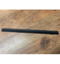 Wiper Blade Aftermarket