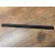 Wiper Blade Aftermarket