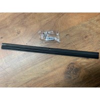 Wiper Blade Aftermarket