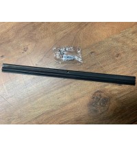 Wiper Blade Aftermarket