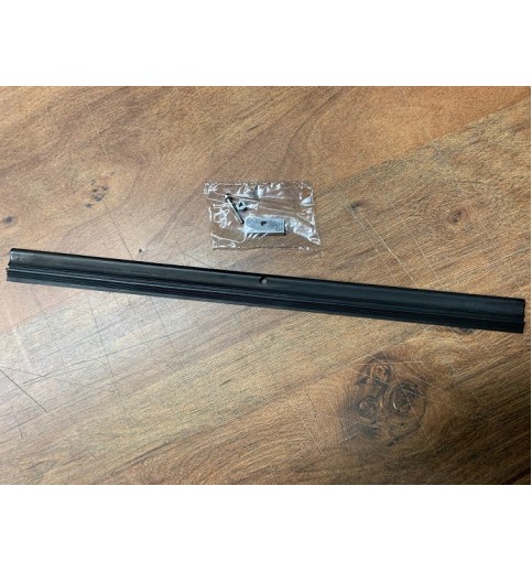 Wiper Blade Aftermarket Wiper Blade Aftermarket