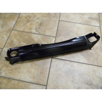 R-Model Rocker Panel (Left)