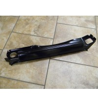 R-Model Rocker Panel (Left)