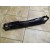 R-Model Rocker Panel (Left)