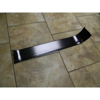 R-Model Door Sill (Left)
