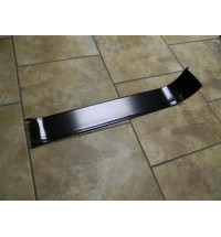 R-Model Door Sill (Left)