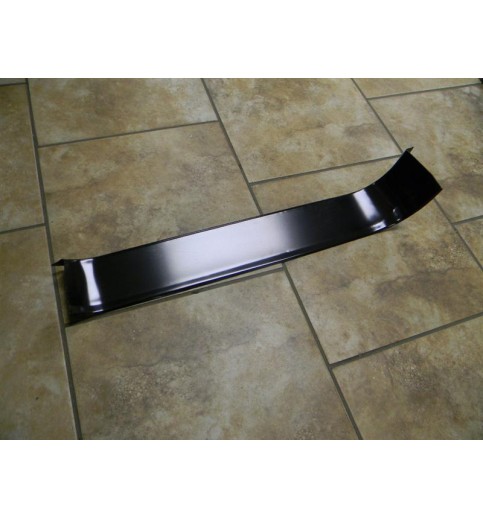 R-Model Door Sill (Left)