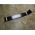 R-Model Door Sill (Left)