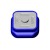 Rear Spring Lower Insulator (Elephant Pad)