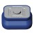 Rear Spring Upper Insulator (Elephant Pad)