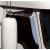 CH, Granite and Vision Vent Shades CH, Granite and Vision Vent Shades