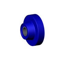 Polyurethane Motor Mount Insulator Polyurethane Motor Mount Insulator
