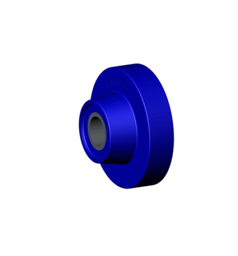Polyurethane Motor Mount Insulator Polyurethane Motor Mount Insulator
