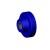 Polyurethane Motor Mount Insulator
