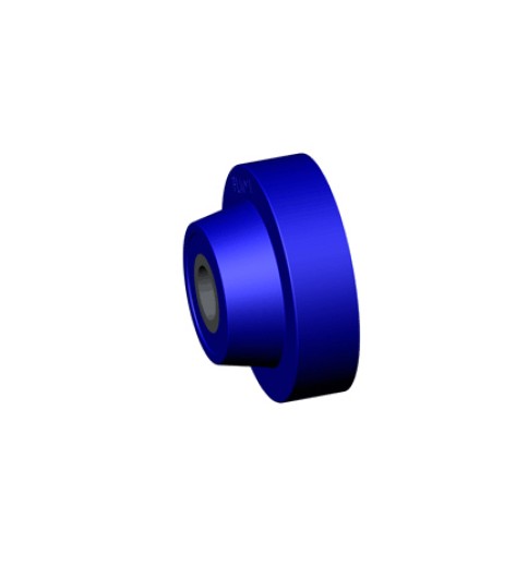 Polyurethane Motor Mount Insulator