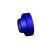 Polyurethane Motor Mount Insulator