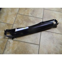 R-Model Rocker Panel (Right)