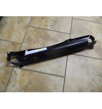 R-Model Rocker Panel (Right)