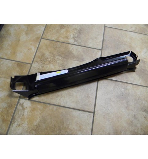R-Model Rocker Panel (Right)