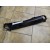R-Model Rocker Panel (Right)